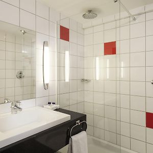 Superior Double Kamer